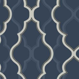 CI2393 ― Eades Discount Wallpaper & Discount Fabric