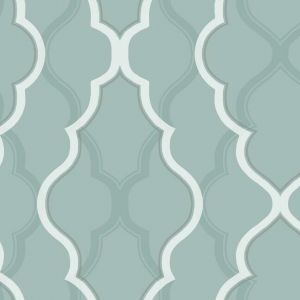 CI2394 ― Eades Discount Wallpaper & Discount Fabric