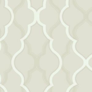CI2396 ― Eades Discount Wallpaper & Discount Fabric