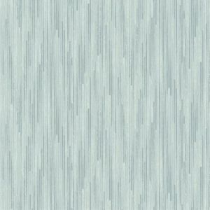 CI2405 ― Eades Discount Wallpaper & Discount Fabric
