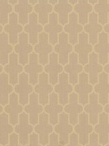 CL1828 ― Eades Discount Wallpaper & Discount Fabric