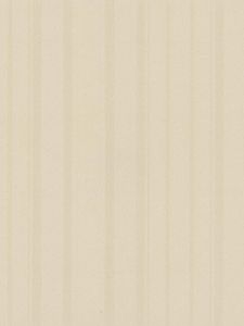 CL1845 ― Eades Discount Wallpaper & Discount Fabric