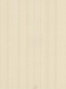 CL1847 ― Eades Discount Wallpaper & Discount Fabric