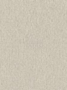 CL1876 ― Eades Discount Wallpaper & Discount Fabric