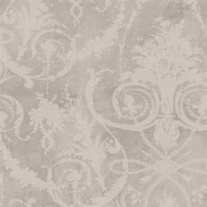 CM10901 ― Eades Discount Wallpaper & Discount Fabric
