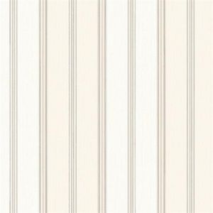 CM11400 ― Eades Discount Wallpaper & Discount Fabric