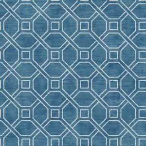CM3315 ― Eades Discount Wallpaper & Discount Fabric