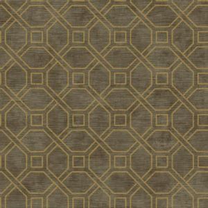 CM3316 ― Eades Discount Wallpaper & Discount Fabric