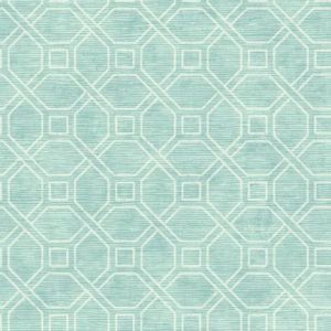 CM3319 ― Eades Discount Wallpaper & Discount Fabric