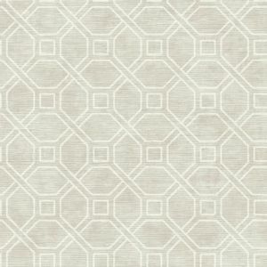 CM3322 ― Eades Discount Wallpaper & Discount Fabric