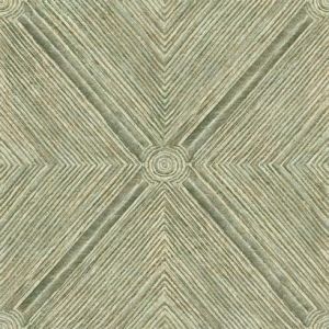CM3333 ― Eades Discount Wallpaper & Discount Fabric