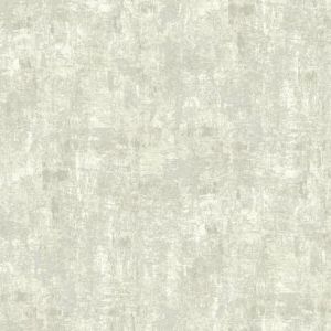 CM3364 ― Eades Discount Wallpaper & Discount Fabric