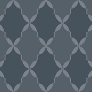 CN2120 ― Eades Discount Wallpaper & Discount Fabric