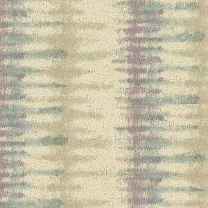 CN2124 ― Eades Discount Wallpaper & Discount Fabric