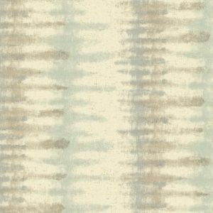 CN2125 ― Eades Discount Wallpaper & Discount Fabric