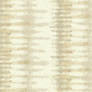 CN2126 ― Eades Discount Wallpaper & Discount Fabric