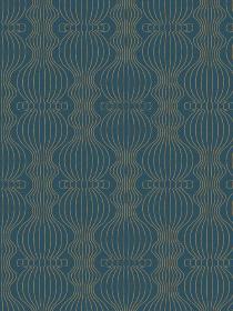 CN2152 ― Eades Discount Wallpaper & Discount Fabric