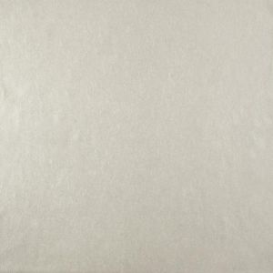 CO2085SD ― Eades Discount Wallpaper & Discount Fabric
