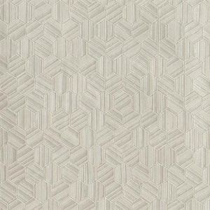 COD0205N ― Eades Discount Wallpaper & Discount Fabric