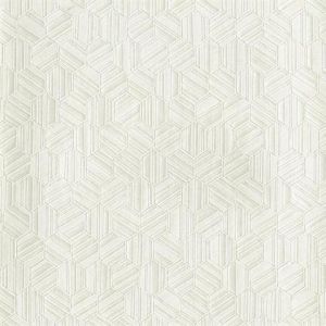COD0206N ― Eades Discount Wallpaper & Discount Fabric