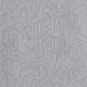 COD0207N ― Eades Discount Wallpaper & Discount Fabric