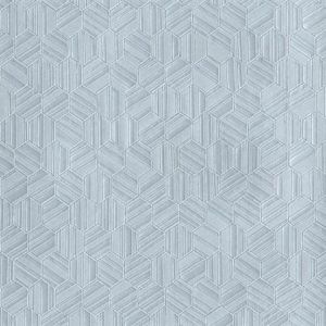 COD0211N ― Eades Discount Wallpaper & Discount Fabric