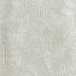  COD0236N ― Eades Discount Wallpaper & Discount Fabric