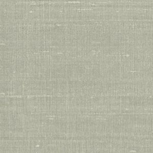 COD0292N ― Eades Discount Wallpaper & Discount Fabric