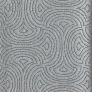 COD0358N ― Eades Discount Wallpaper & Discount Fabric