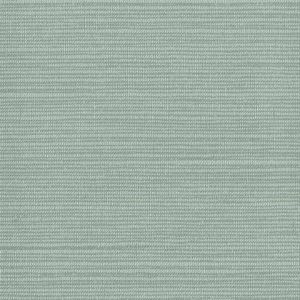 COD0392N ― Eades Discount Wallpaper & Discount Fabric