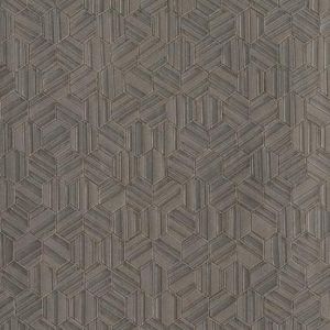 COD0453N ― Eades Discount Wallpaper & Discount Fabric