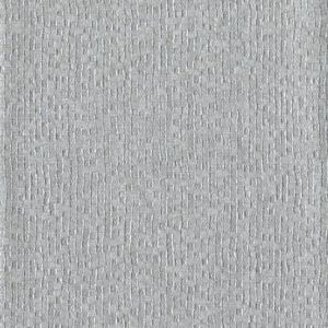 COD0467N ― Eades Discount Wallpaper & Discount Fabric