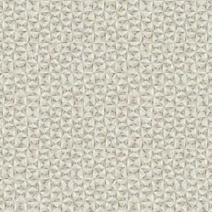 CP1216 ― Eades Discount Wallpaper & Discount Fabric