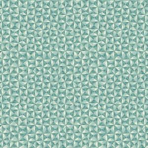 CP1218 ― Eades Discount Wallpaper & Discount Fabric