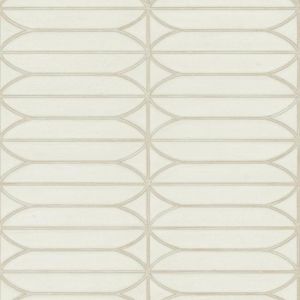 CP1237 ― Eades Discount Wallpaper & Discount Fabric