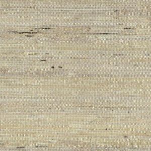 CP9345 ― Eades Discount Wallpaper & Discount Fabric