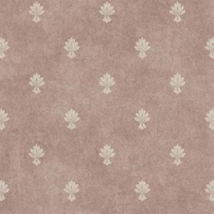 CR2736 ― Eades Discount Wallpaper & Discount Fabric