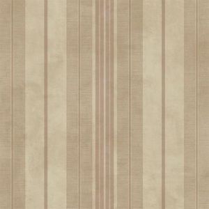 CR2750 ― Eades Discount Wallpaper & Discount Fabric