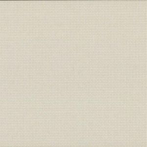 CR9023 ― Eades Discount Wallpaper & Discount Fabric