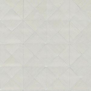 CR9031 ― Eades Discount Wallpaper & Discount Fabric