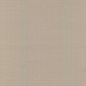 CR9051 ― Eades Discount Wallpaper & Discount Fabric