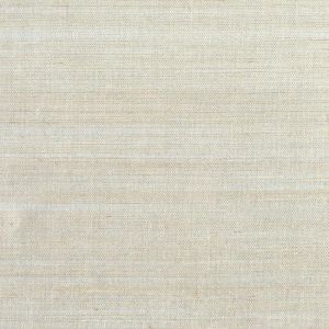 CR9074 ― Eades Discount Wallpaper & Discount Fabric