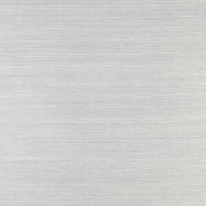 CR9075 ― Eades Discount Wallpaper & Discount Fabric