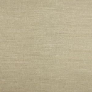 CR9077 ― Eades Discount Wallpaper & Discount Fabric