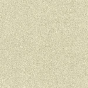 CR9082 ― Eades Discount Wallpaper & Discount Fabric
