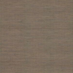 CR9151 ― Eades Discount Wallpaper & Discount Fabric