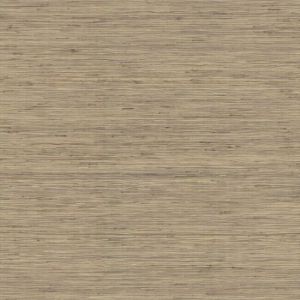 CR9152 ― Eades Discount Wallpaper & Discount Fabric