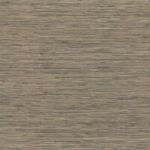 CR9153 ― Eades Discount Wallpaper & Discount Fabric