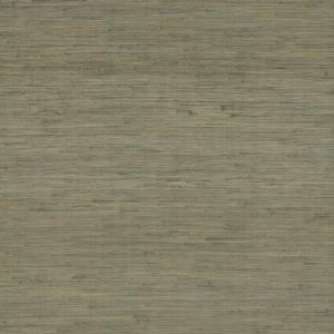 CR9154 ― Eades Discount Wallpaper & Discount Fabric