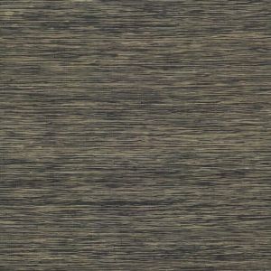 CR9155 ― Eades Discount Wallpaper & Discount Fabric
